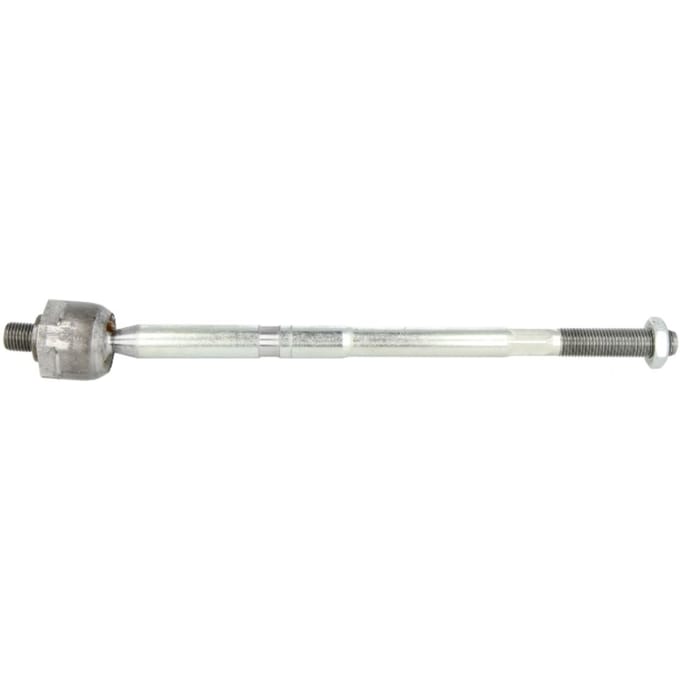 Axiaalgewricht, trekstang FEBI BILSTEIN 32019