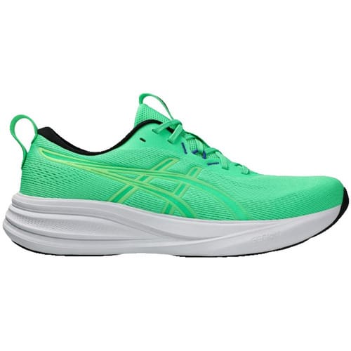 Hardloopschoenen Asics Chaussures de running gel-pulse 17 technologie GEL
