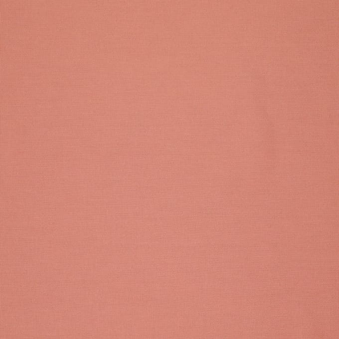 10 meter waterafstotende canvas - Blush - 100% katoen - 140cm breed