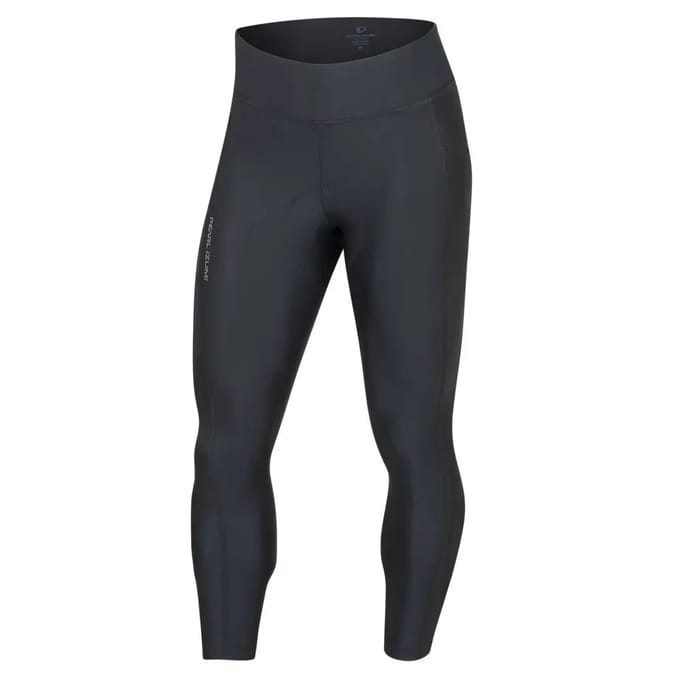 Leggings voor dames Pearl Izumi Sugar