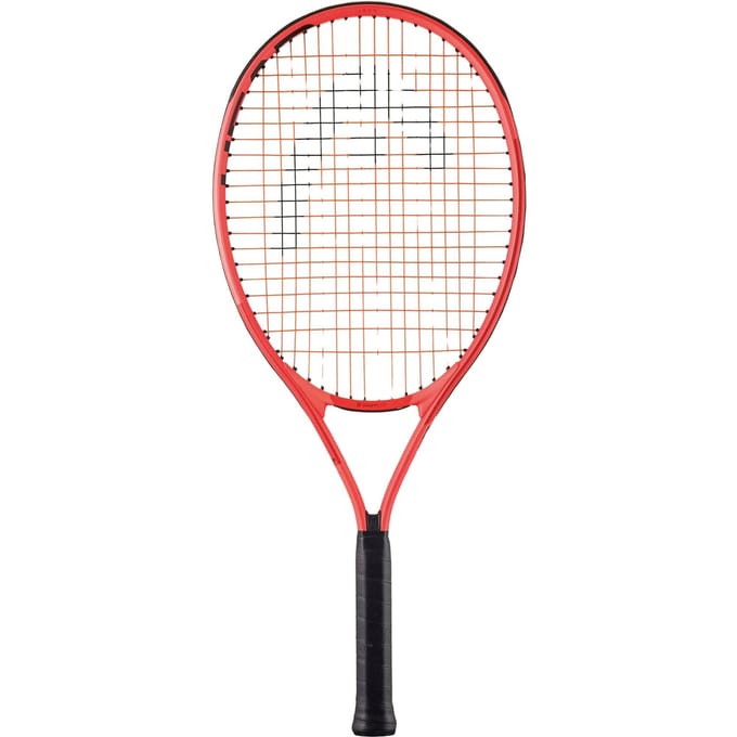 Head Radical Jr. 25 Kinder Tennissnaarracket