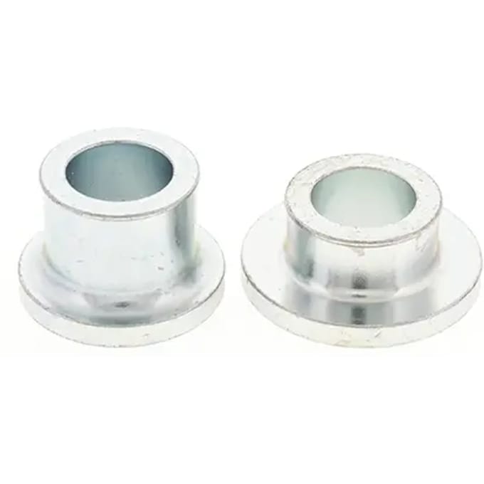Afstandhouder achterwiel All Balls Racing -321107