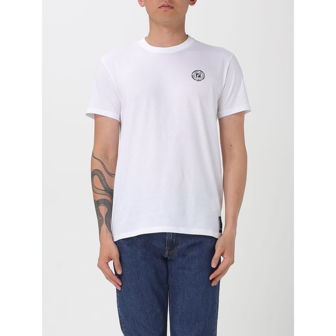 Logo T-shirt