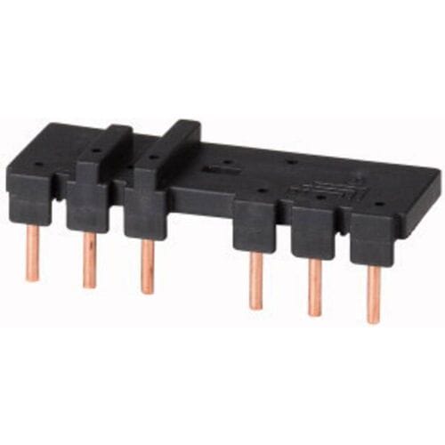 Eaton DILM32-XP2 239371 Parallelle brug 1 stuk(s)
