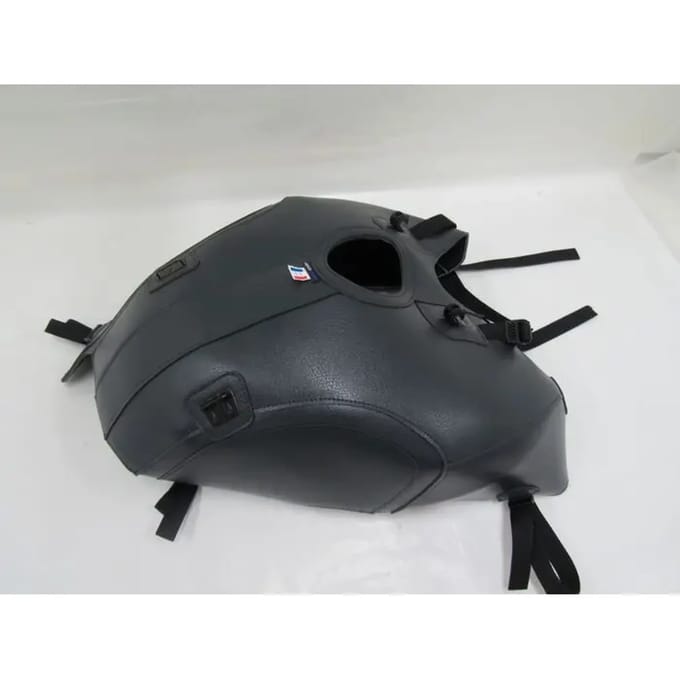 Motortankmat Bagster BMW R Nine T 2014-2020