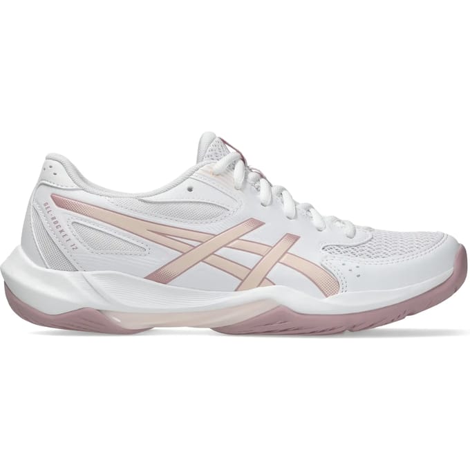 Indoorschoenen voor dames Asics Gel-Rocket 12