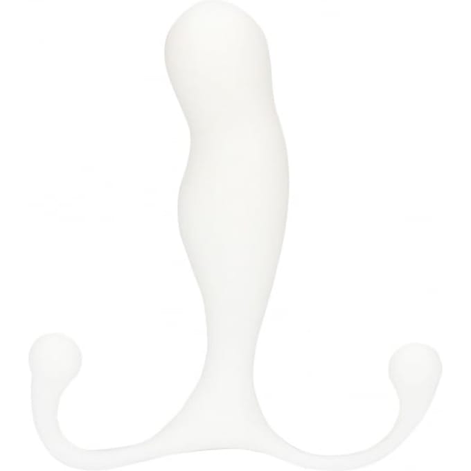 Aneros - Maximus Trident Intermediate Prostaat Massager