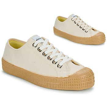 Novesta  Lage Sneakers STAR MASTER