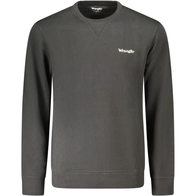 Sweaters Wrangler 112362885