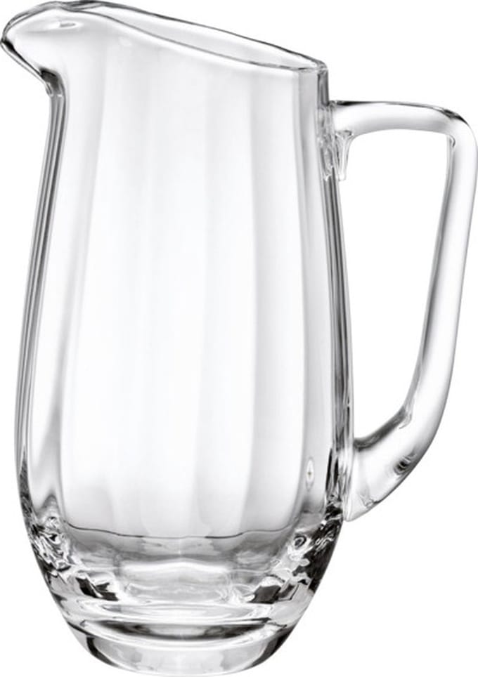 Villeroy & Boch Rose Garden Karaf 1,5 L