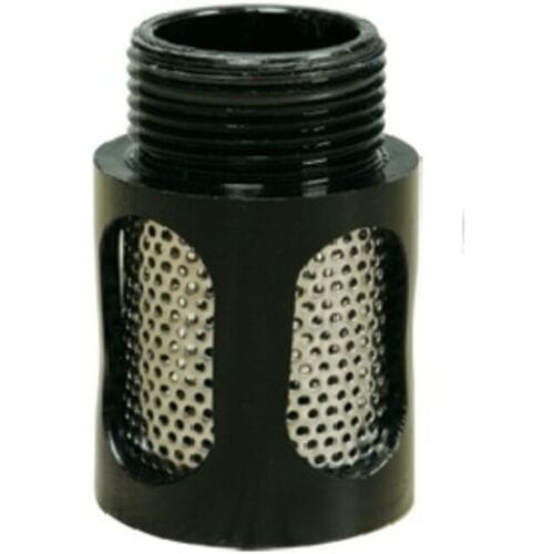Accessoires en reserveonderdelen voor oliebehandelingssystemen PROFITOOL 0XZ02.0088