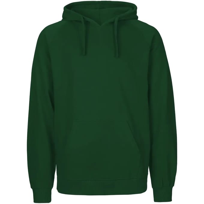 Hoodie Neutral