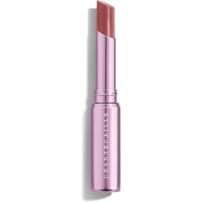 Chantecaille Lip Sheer - Swallowtail