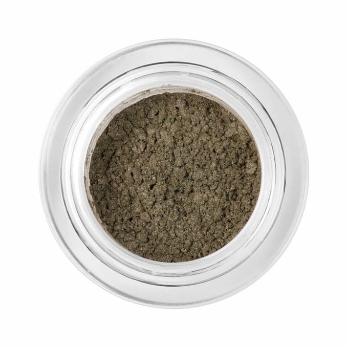 beMineral Eyeshadow Glimpse - TIGERS EYE