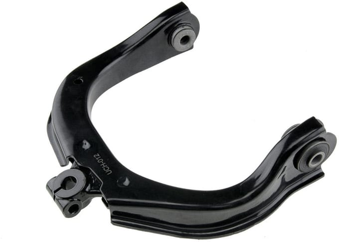 Draagarm OEM 25786774
