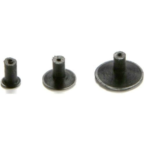 Ersa 0SVP13A VacPen Zuignapset (l x b) 123 mm x 68 mm 1 set(s)