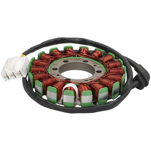Stator, generator ATHENA S410210394001