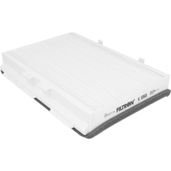 Cabinefilter FILTRON K1068