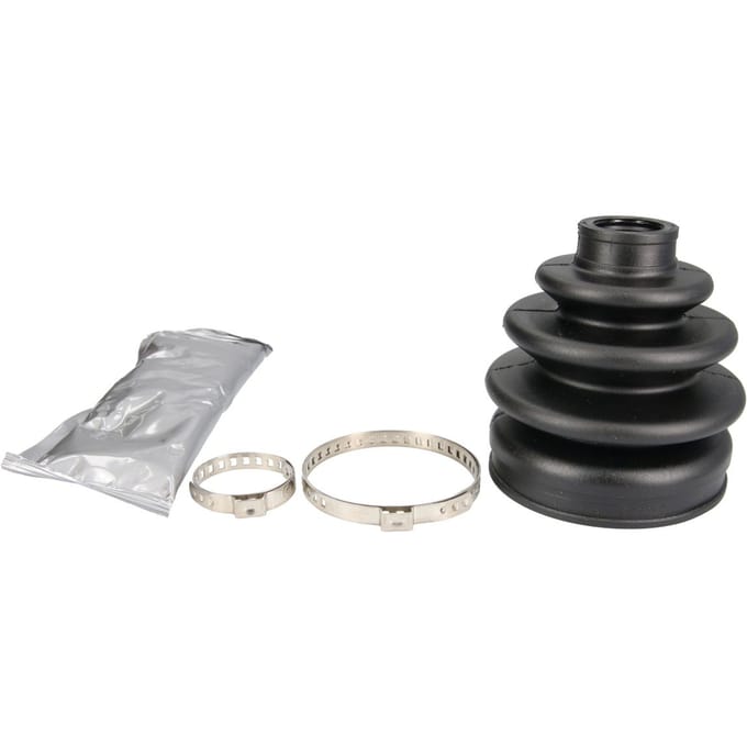 Balgenset, aandrijfas AUTOFREN SEINSA D8239