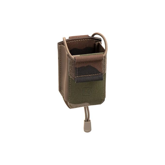 Radiohoes Clawgear LC