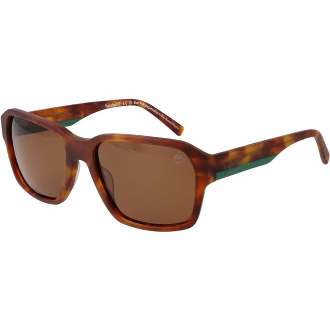 Zonnebril Timberland Zonnebril TB9343 53H 57