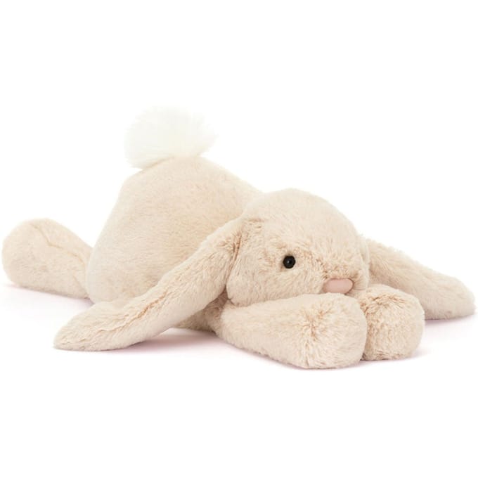 Jellycat knuffel Smudge Rabbit Big