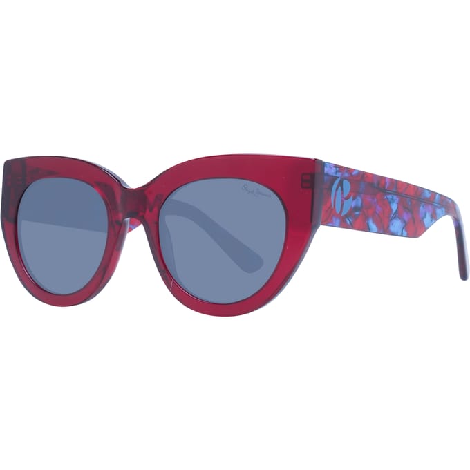Zonnebril Pepe jeans Lunettes de soleil PJ7423 263 50