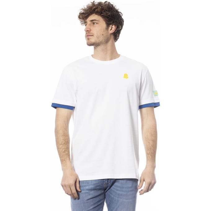 Invicta T-shirt Heren