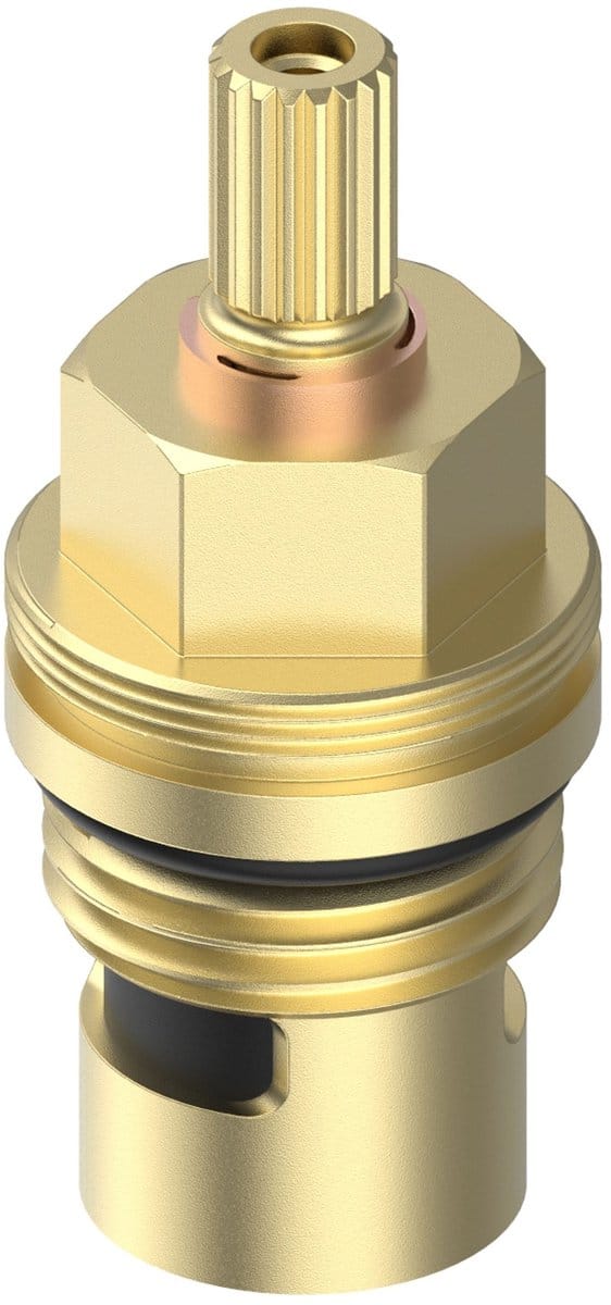 Keuco Bovendeel, 50100000293