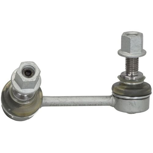 Schaeffler Fag Stabilisatorstang FAG 818 0618 10