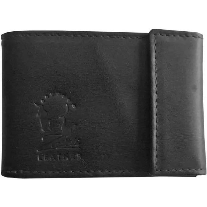 Portefeuille Zaldi Piel MLI40003