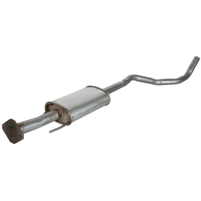 Voorpijp WALKER 23708