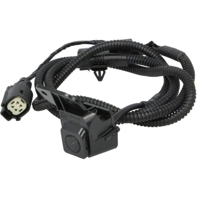Sensor, parkeerhulp BLIC 6006-00-0006P