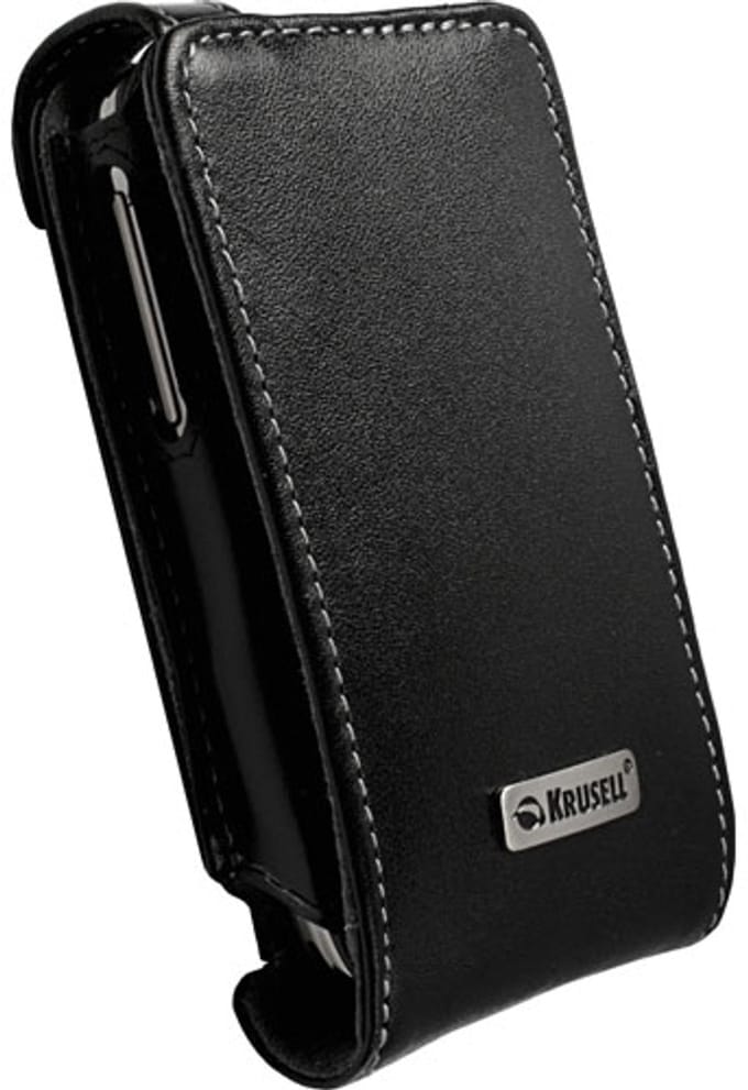 Krusell mobile phone cases Orbit Flex For HTC Touch2