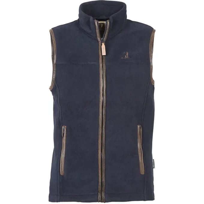 Kindergilet PERCUSSION Scotland