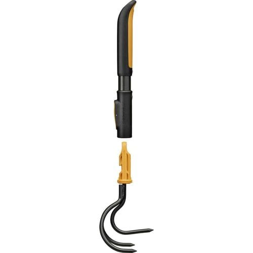 Fiskars 1080720 Krabber Werkbreedte 90 mm