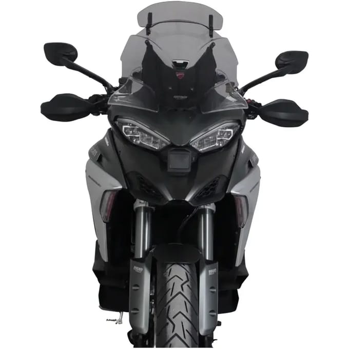 Motorbel MRA Ducati MULTISTRADA V4