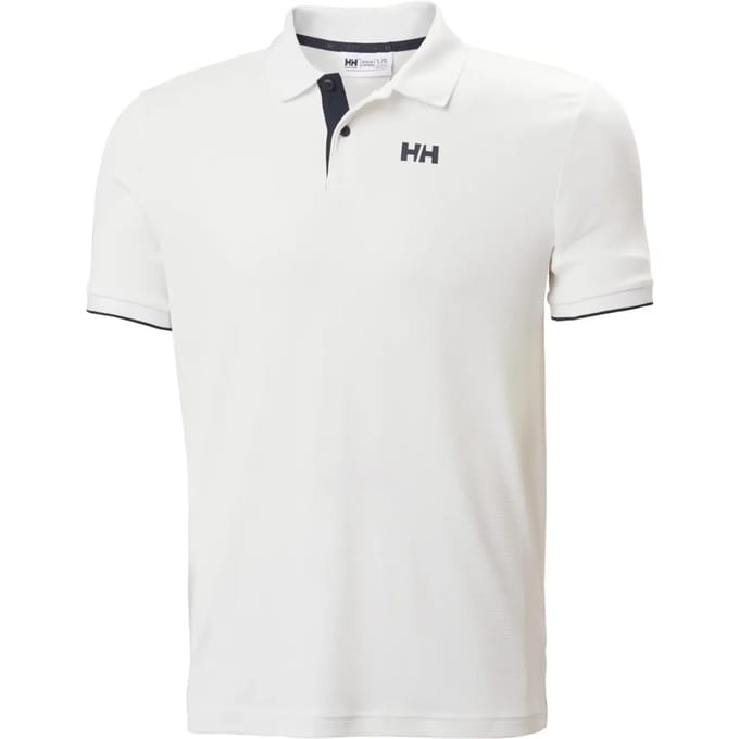 Polo Helly Hansen Ocean 2.0