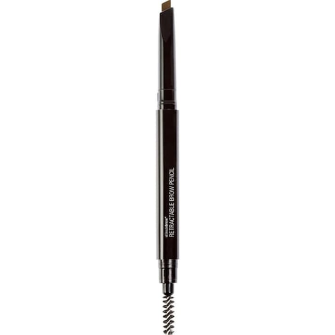 wet n wild Eyebrows Ultiem wenkbrauw intrekbaar potlood Ogen Dames