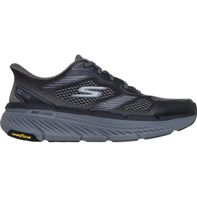 Trainers Skechers Max Cushioning Permier 2.0