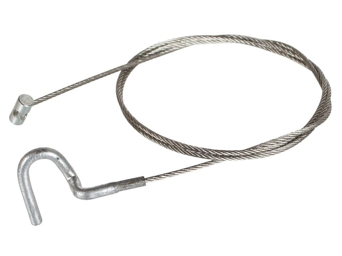 MODECAR C-MAX - Remkabel - 2006-2015 - 430 mm