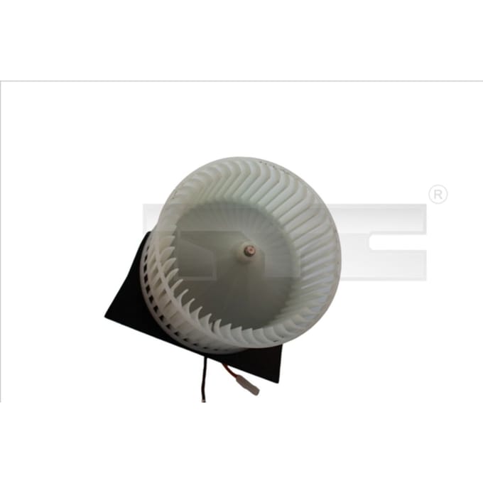Binnenventilator TYC 525-0019
