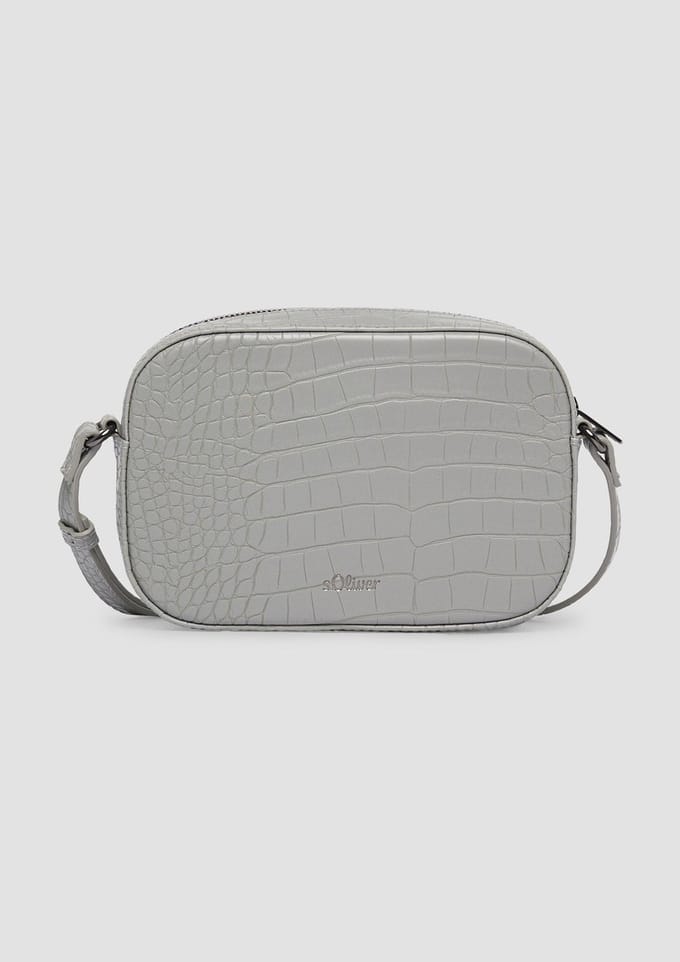 s.Oliver Tasche