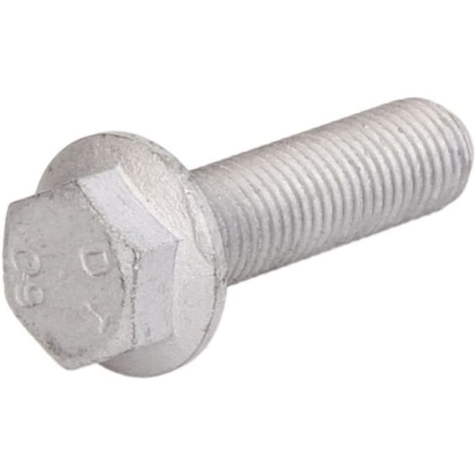 Schroef DT Spare Parts 3.59123