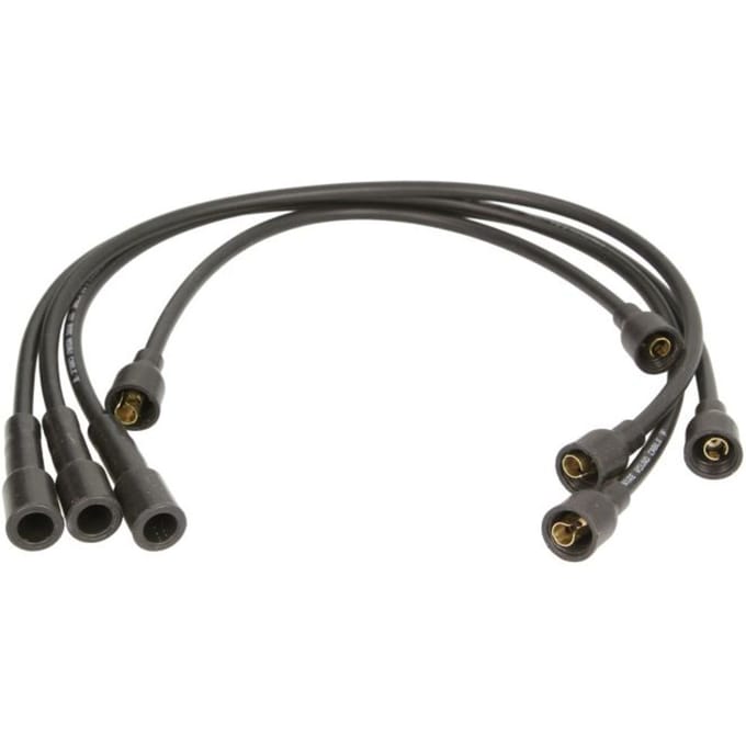 Bougiekabelset ENGITECH ENT910106