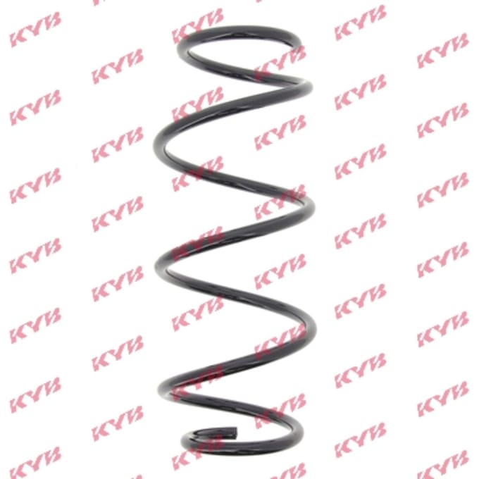 Chassisveer K-Flex KYB RA3503
