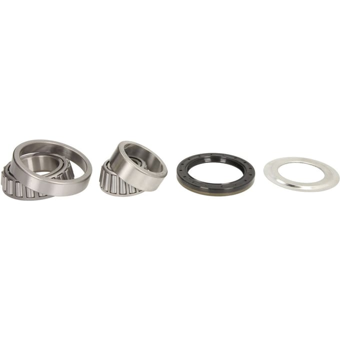 Wiellagerset FEBI BILSTEIN 23625