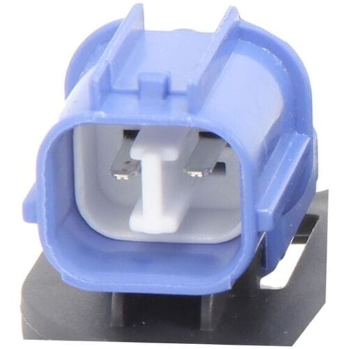 Sensor, wielsnelheid MEAT & DORIA 901477