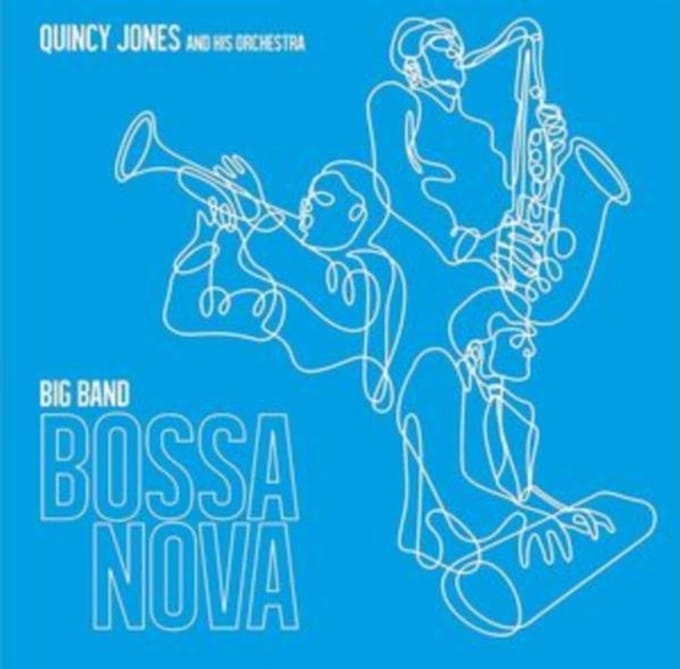 Bossa Nova