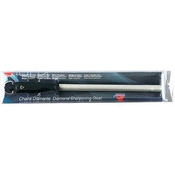 Arcos 279202 - Professioneel mes 28cm